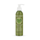 Naturtint Anti-Ageing CC Cream 200ml - 998433