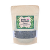 Holly Botanic digestive tisane peppermint chamomile 40 cup loose (British brand)