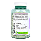 Holland & Barrett Vegan Silica Complex 180 Tablets Collagen & Silica Supplements Holland&Barrett   