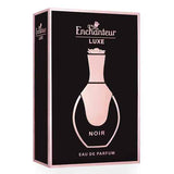 Yardley Luxe Noir eau de parfum 50ml - British product