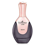 Yardley Luxe Noir eau de parfum 50ml - British product