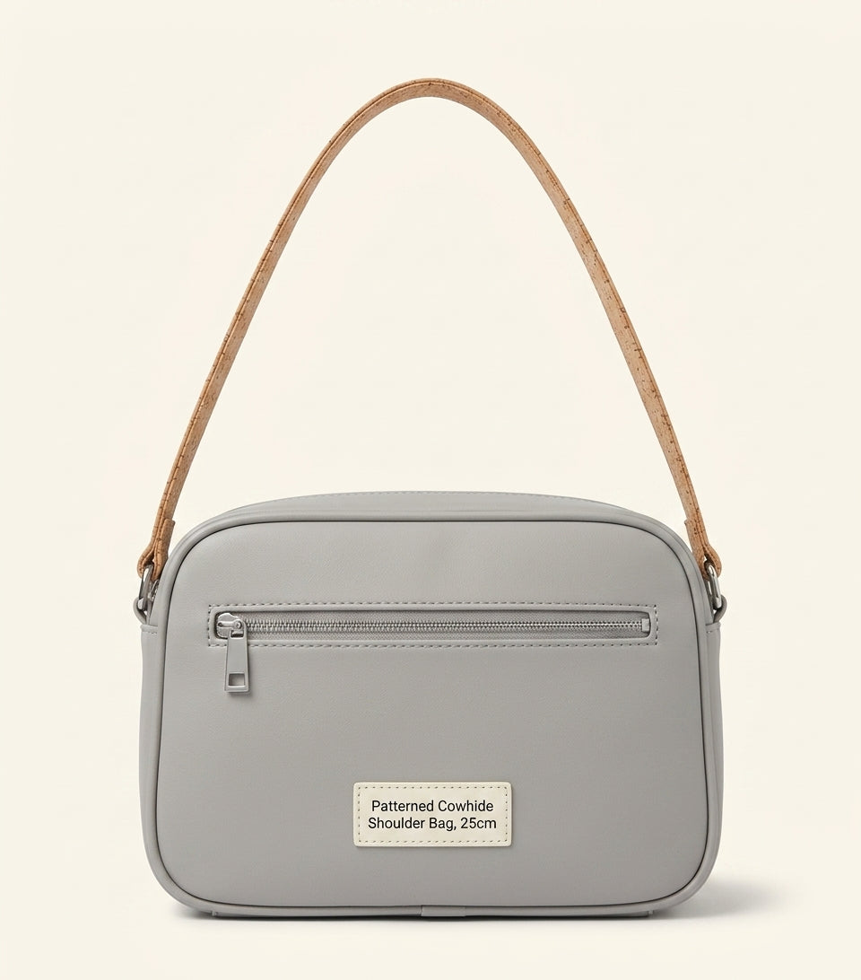 Givenchy Nano Voyou cross body bag, imported from the UK