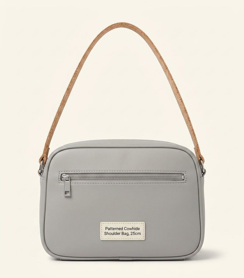 Givenchy Nano Voyou cross body bag, imported from the UK