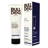 Bulldog End of Day Recovery Cleansing Gel 125ml GOODS Boots   