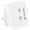 Superdrug ProCare power toothbrush adaptor (British brand)