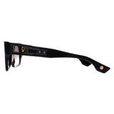 Dita Grandmaster Seven sunglasses matte black gradient (British brand)