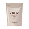 Dirtea Mushroom Superblend Coffee 150g (British brand)