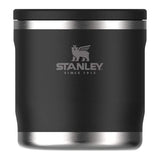 Stanley Adventure To-Go Food Jar 0.35L Lunch Container