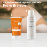 Avène Intense Protect Spf50+ 150Ml GOODS Superdrug   