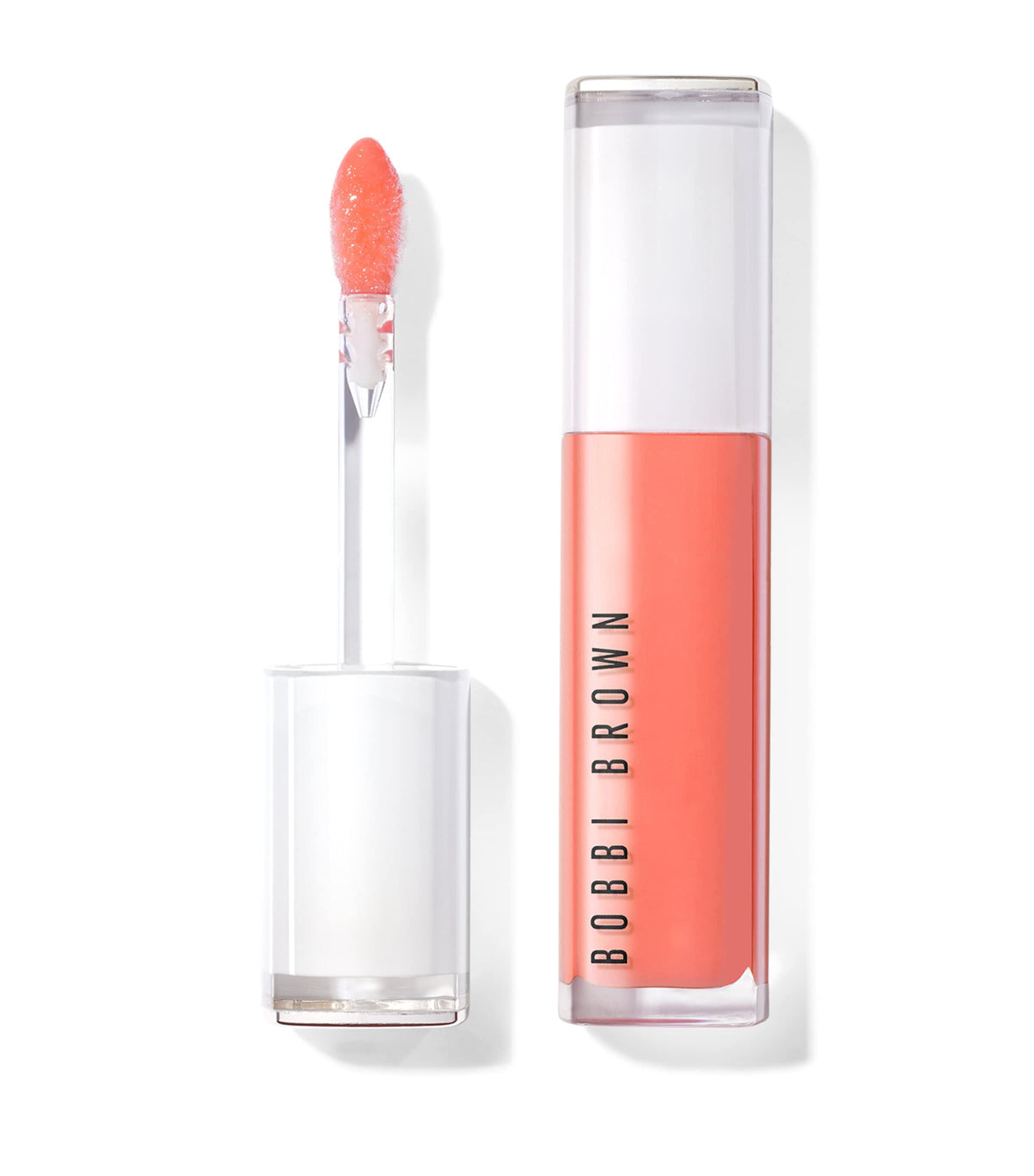 Bobbi Brown Extra Plump lip serum - British product