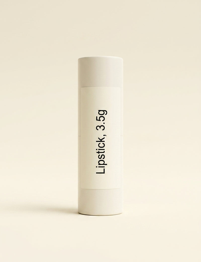 Burberry Kisses Matte lipstick 6ml - British product