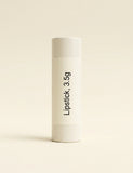 Burberry Kisses Matte lipstick 6ml - British product