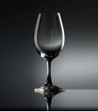 Glencairn crystal spirit tasting glass 170ml, UK version