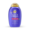 OGX Biotin & Collagen Conditioner 385ml, UK version