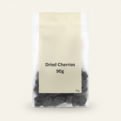 Holland & Barrett Dried Cherries Snack 90g