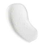 Valmont Deto2x eye cream 12ml (British brand)