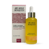 Rio pure rosehip seed oil 50ml, UK version