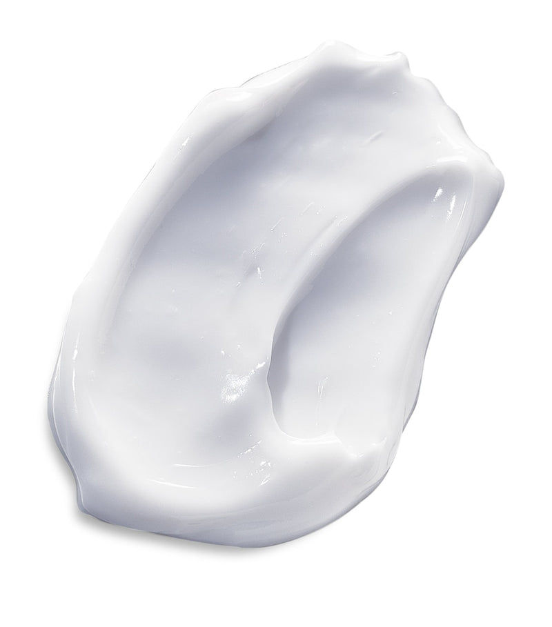 Natura Bissé Diamond Cocoon Daily Cleanser, imported from the UK