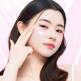 EDIT.B Veilon primer serum 50ml, UK version