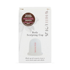 White Lotus Beauty silicone body sculpting cup massage tool, UK version