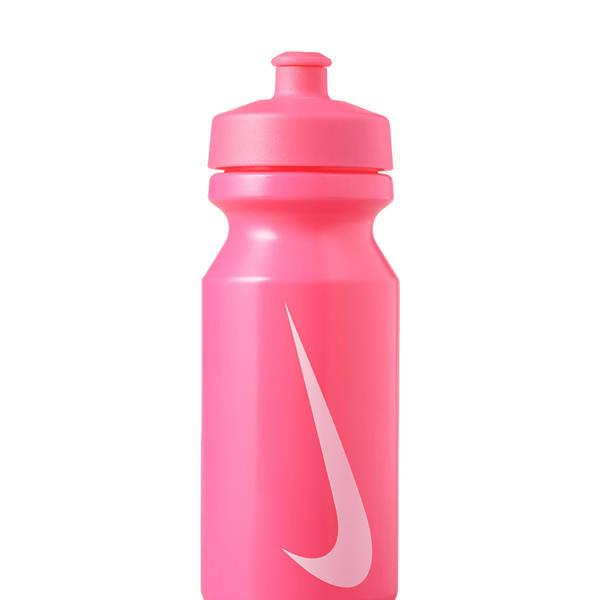 Nike Big Mouth 2.0 Wide Mouth 650ml Water Bottle