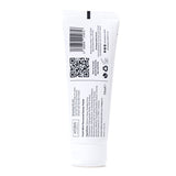 Whites Beaconsfield whitening polish fresh mint, UK version