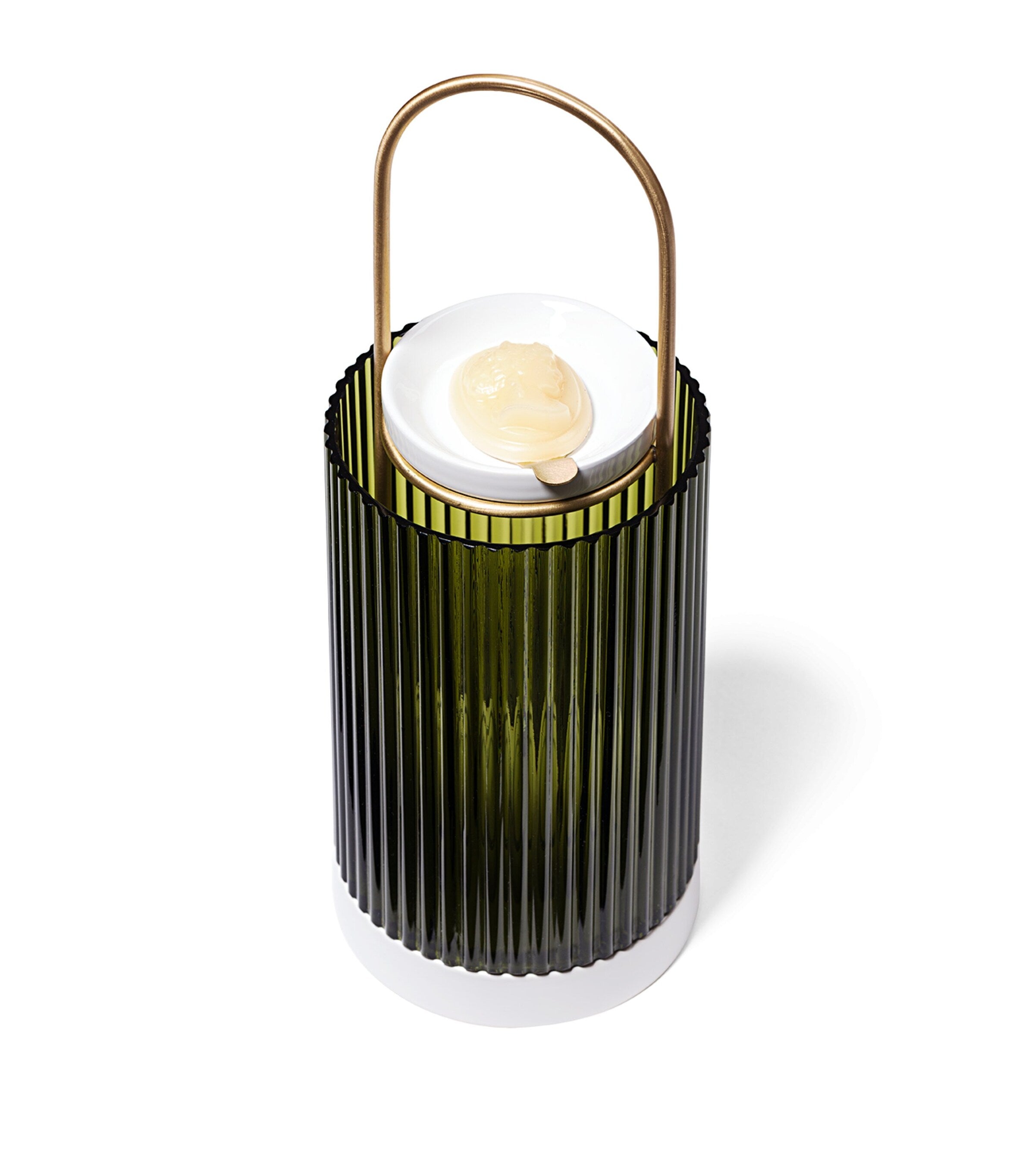 Trudon Abd El Kader wax melts (British brand)