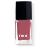 DIOR Vernis Nail Polish GOODS Boots 558 Grace  