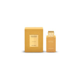 Swiss Arabian Shaghaaf Vanilla Toffee 75ml - British product