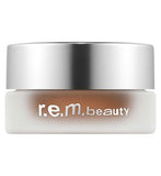 r.e.m. beauty Sweetener Concealer GOODS Boots Deep 1n  