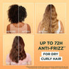 Garnier Ultimate Blends Hair Food Cocoa Butter Hair Mask - British product
