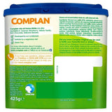 Complan Original Nutritional Drink 425g GOODS Boots   