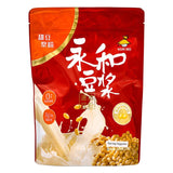 Yon Ho sweet soybean powder for soy drink - British product