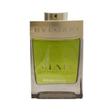 Bvlgari Man Wood Essence Eau De Parfum 150ml - British product