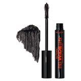 Revlon So Fierce Eyes Wide Open Mascara Body Care Boots   