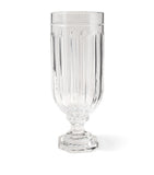 Ralph Lauren Home Coraline vase 38cm, imported from the UK