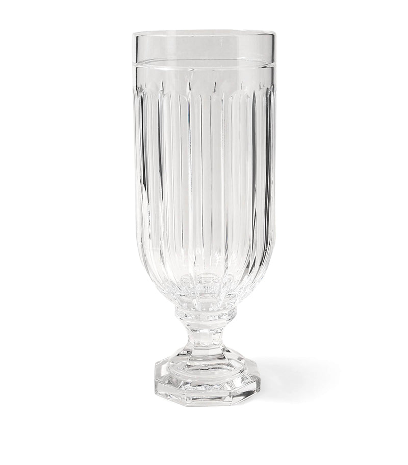 Ralph Lauren Home Coraline vase 38cm, imported from the UK