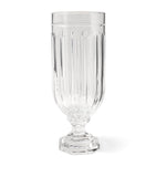 Ralph Lauren Home Coraline vase 38cm, imported from the UK