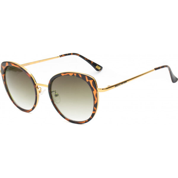 Skechers Green SE6156 55 5352F Sunglasses