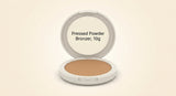 Charlotte Tilbury Beautiful Skin Sun-Kissed Glow bronzer 21g, UK version