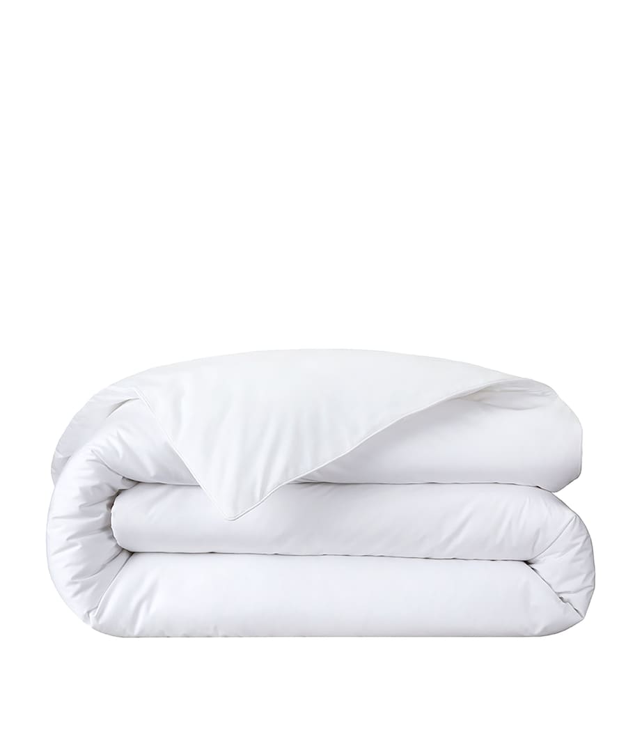 Ralph Lauren Cotton Polo Player duvet cover 240cm x 220cm, imported from the UK