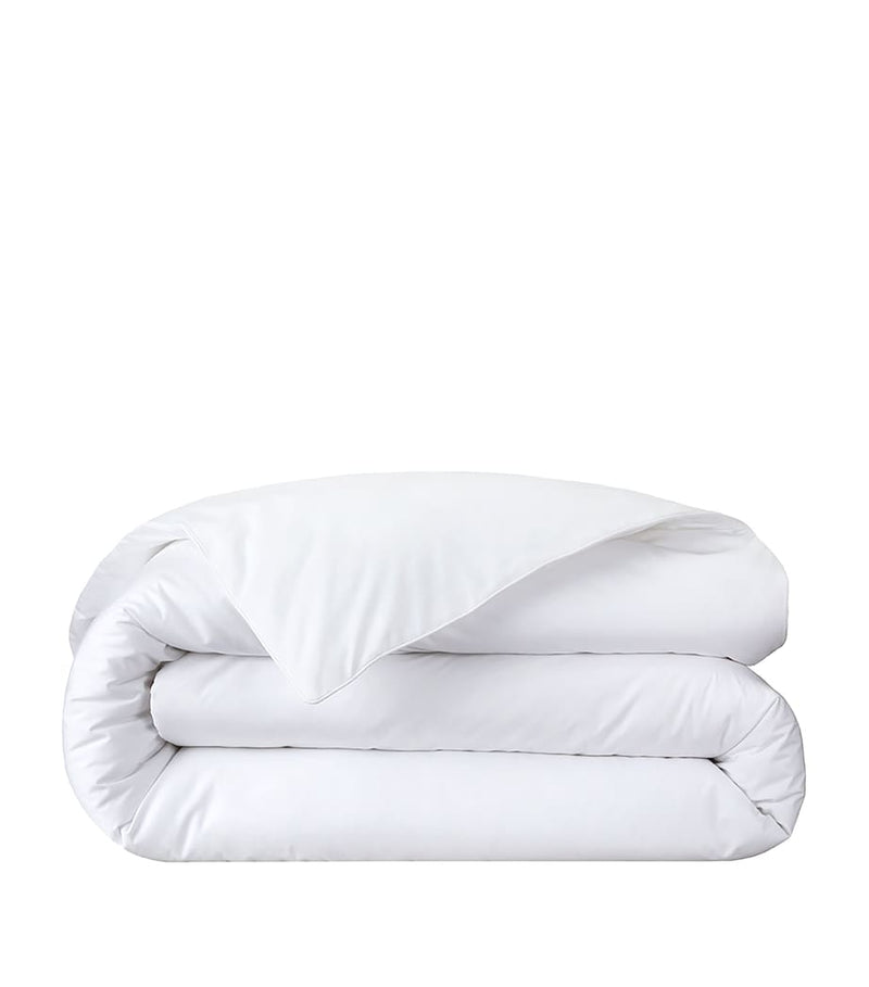 Ralph Lauren Cotton Polo Player duvet cover 240cm x 220cm, imported from the UK