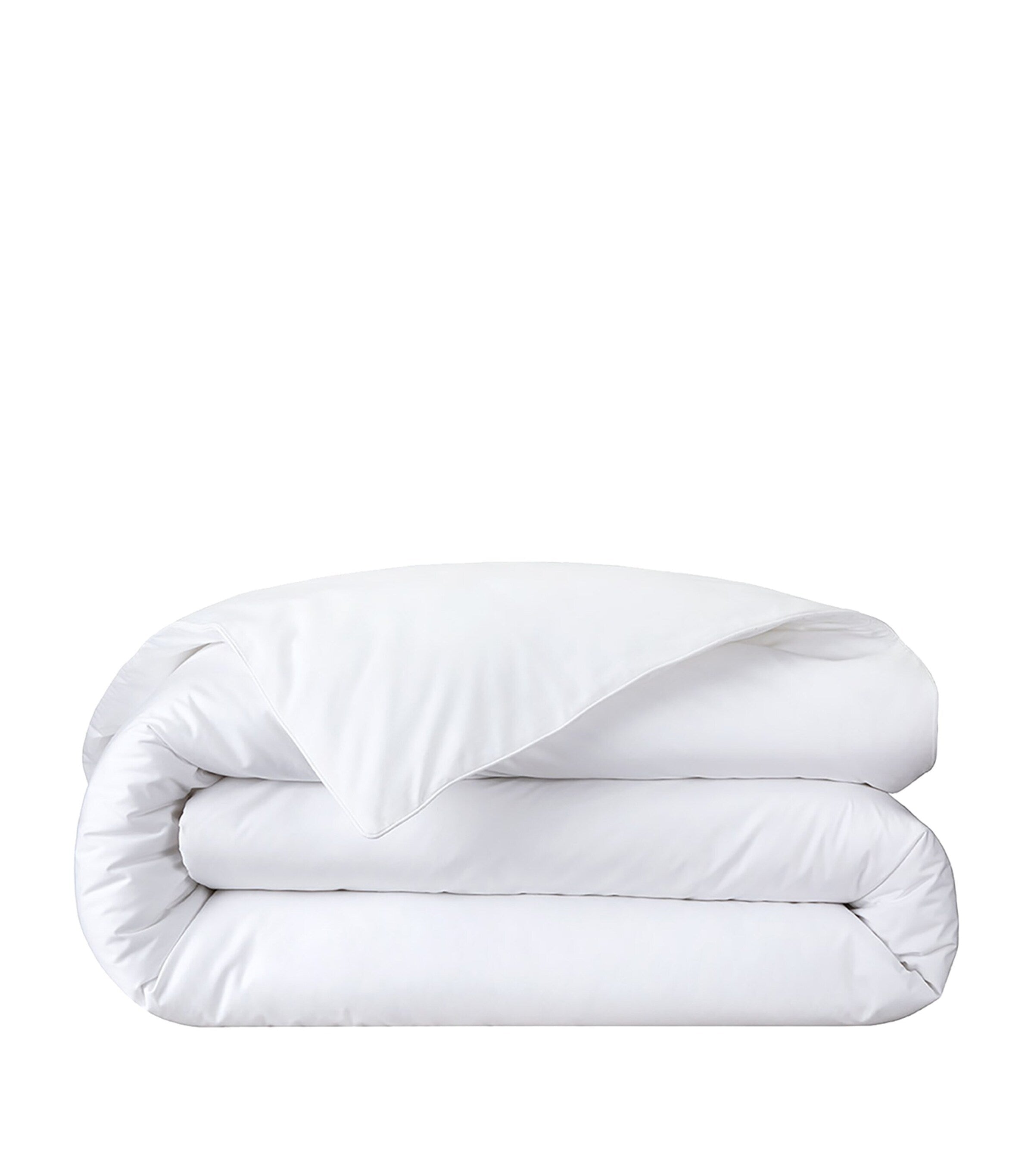 Ralph Lauren Cotton Polo Player duvet cover 240cm x 220cm, imported from the UK
