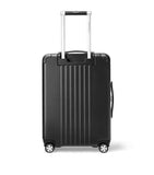 Montblanc #My4810 Cabin Trolley 55cm, imported from the UK