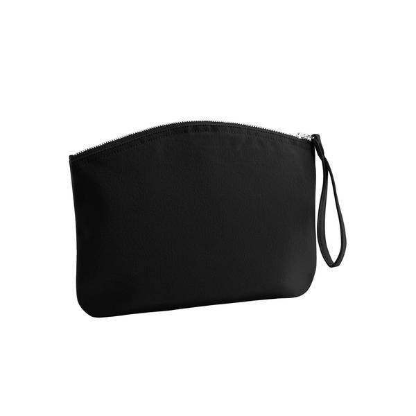 Westford Mill EarthAware Spring wristlet pouch 19cm x 17cm (British brand)