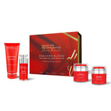 Doctors Formula Dragon's Blood gift set (British brand)