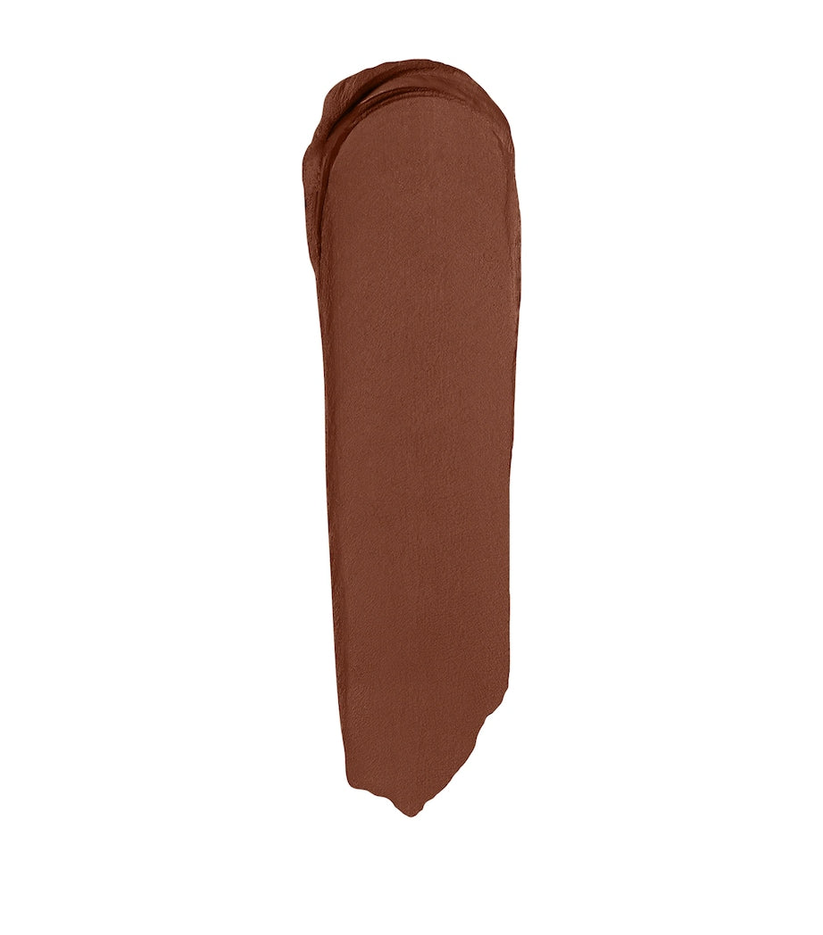 NARS Total Seduction eyeshadow stick, imported from the UK