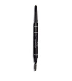 Sisley Phyto-Sourcils Design eyebrow pencil (British brand)