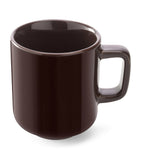 LSA International Porcelain Collective espresso cups 75ml, UK version