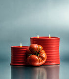 LOEWE Tomato Leaves candle 170g, UK version